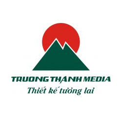 Công ty Cổ phần Truyền Thông Trường Thành